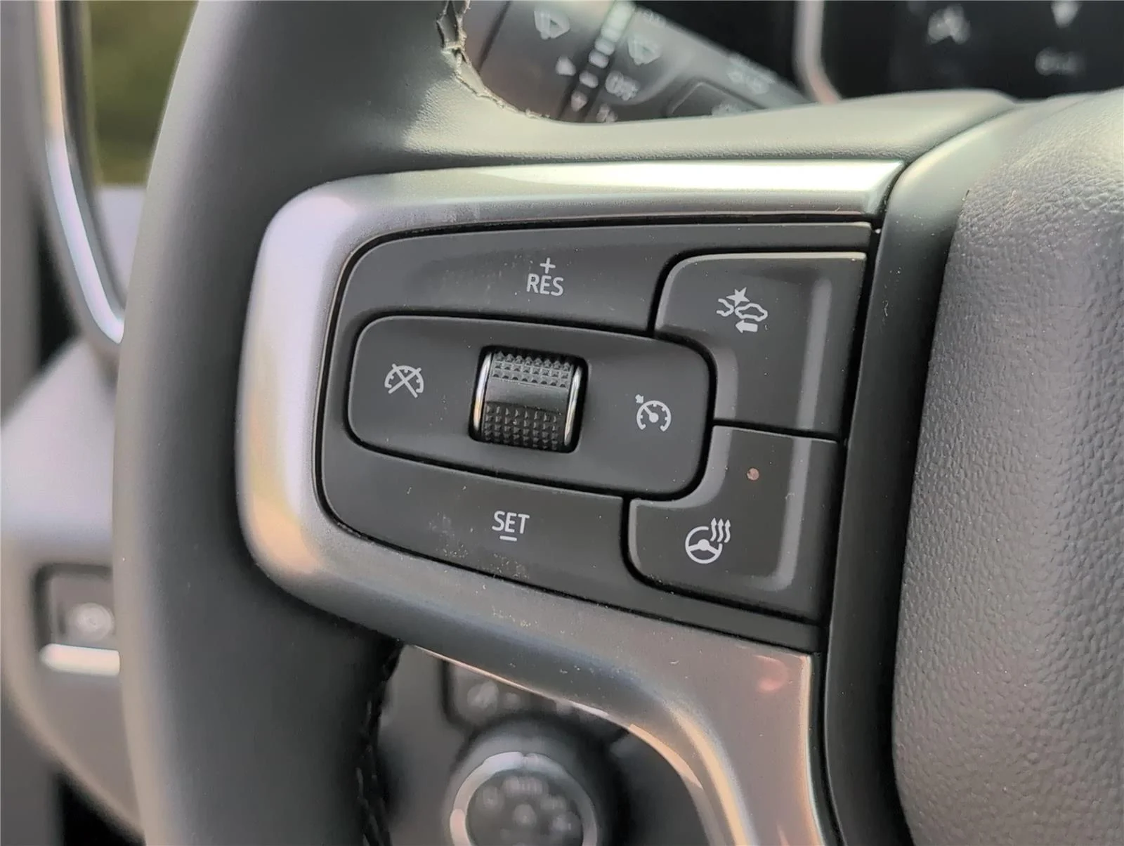 2026 Chevrolet Silverado 2500 HD LT - Photo 29