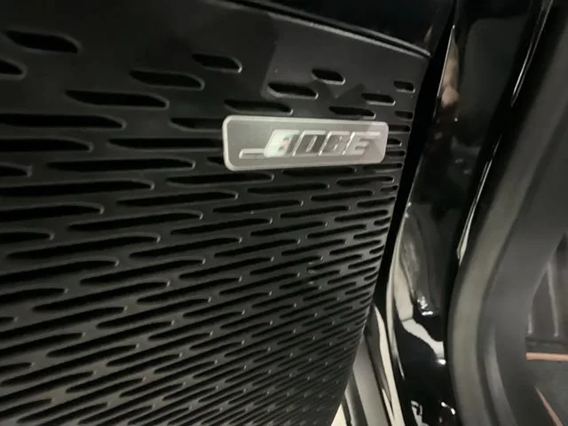 2027 GMC Acadia AT4 - Photo 26