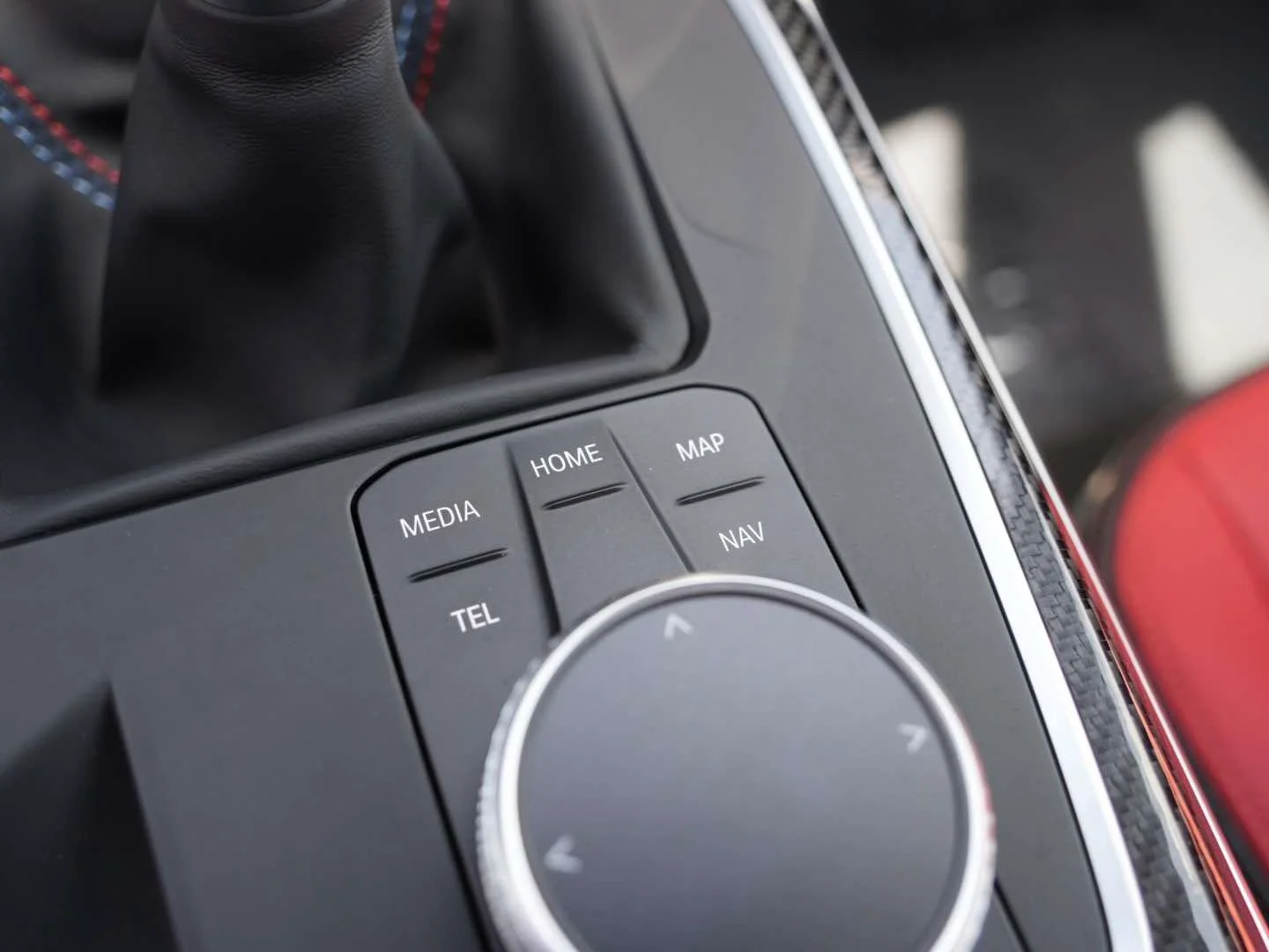 Used 2025 Dravit Grey Metallic BMW Coupe image 27