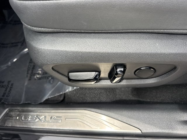 Certified Used 2024 CAVIAR Lexus 250 Premium image 12
