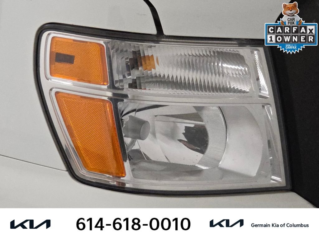 Used 2020 White Nissan S image 14