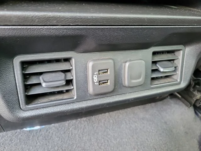 2022 Chevrolet Silverado 1500 LT - Photo 15