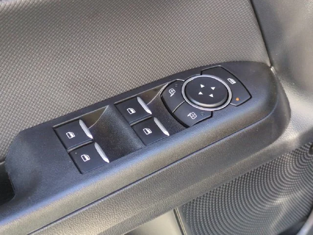 Used 2024 Green Ford Badlands image 13
