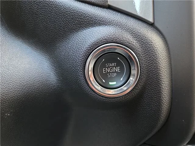 New 2026 Onyx Black GMC Pro image 18
