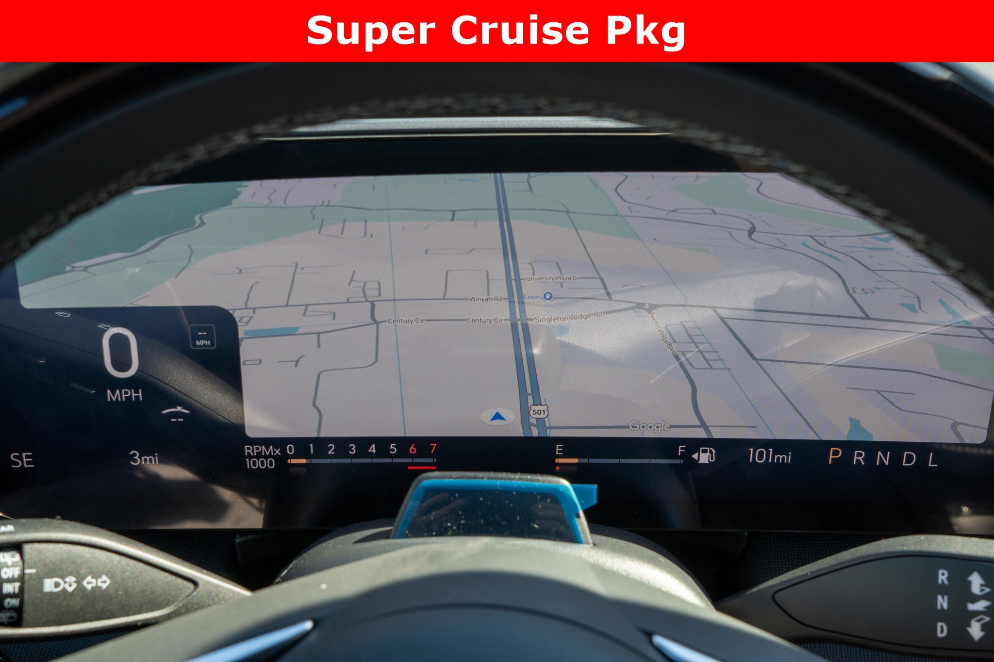 2026 Buick Enclave Sport Touring - Photo 12