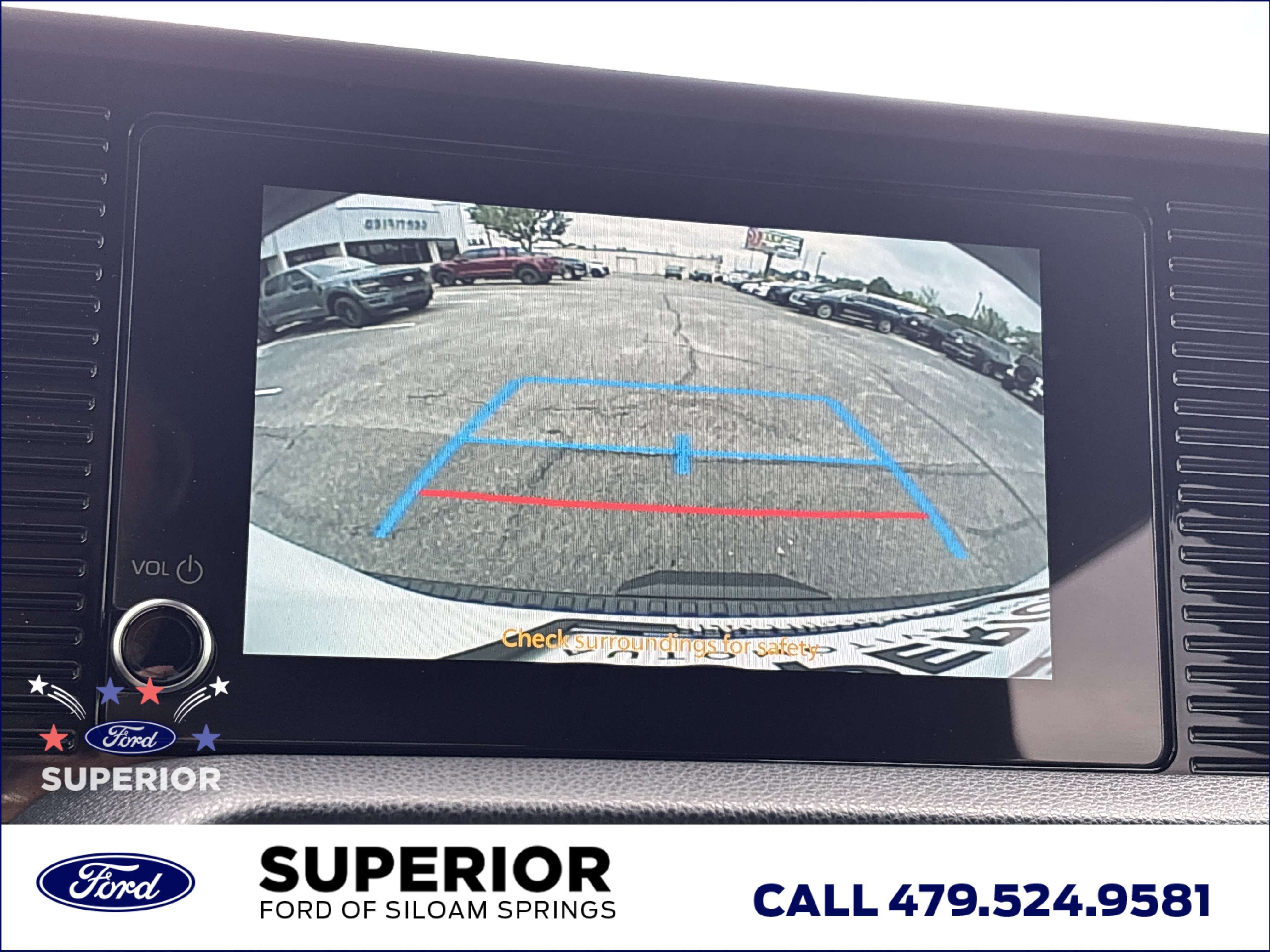 Used 2025 White Toyota  image 33