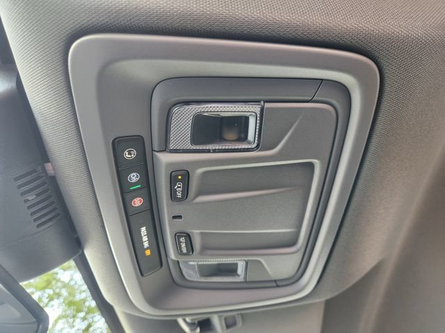 car-gallery-26