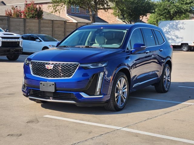 car-gallery-10