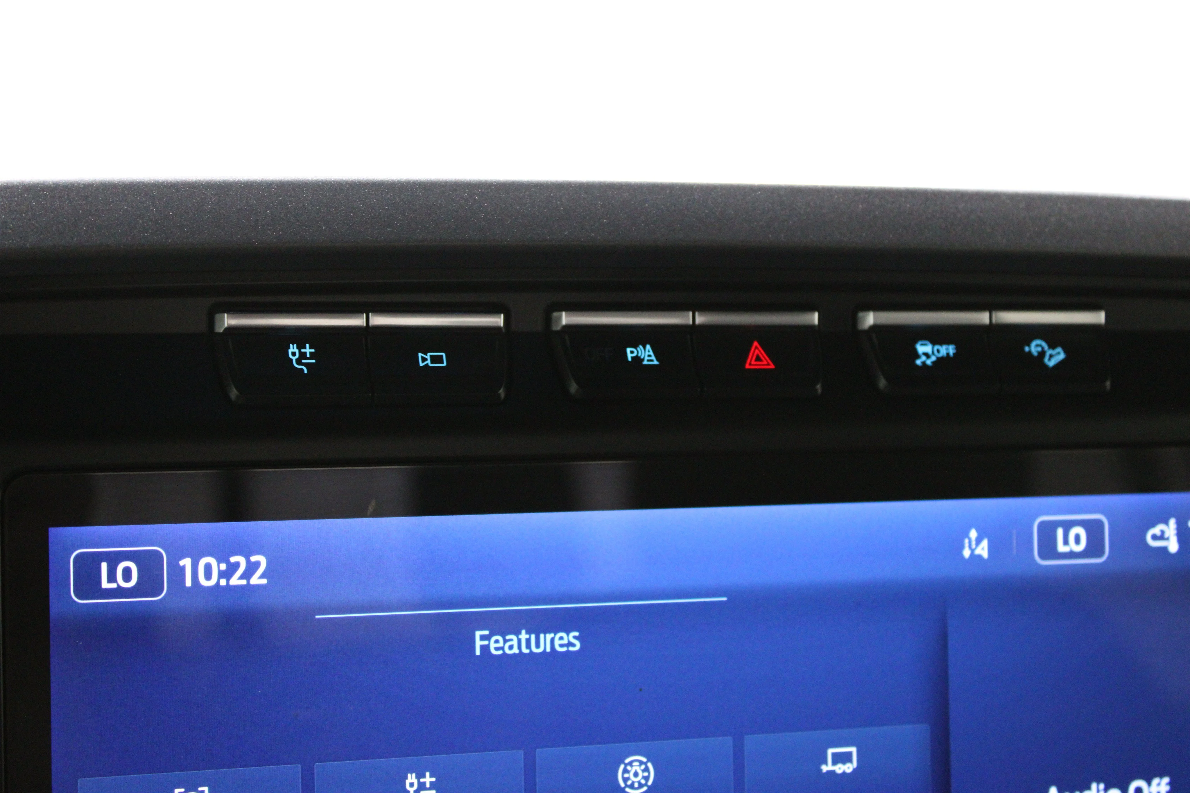 2023 Ford F-150 Lariat - Photo 29
