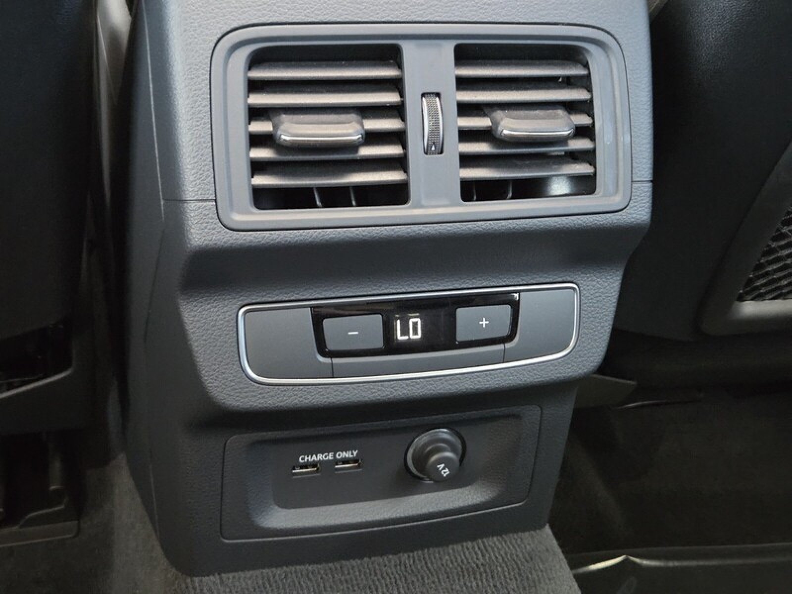 2025 Audi Q5 Premium Plus - Photo 15