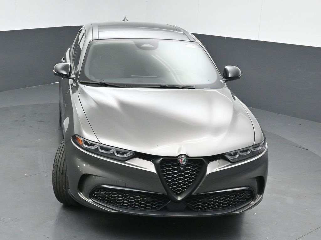 2024 ALFA ROMEO TONALE - Image 46