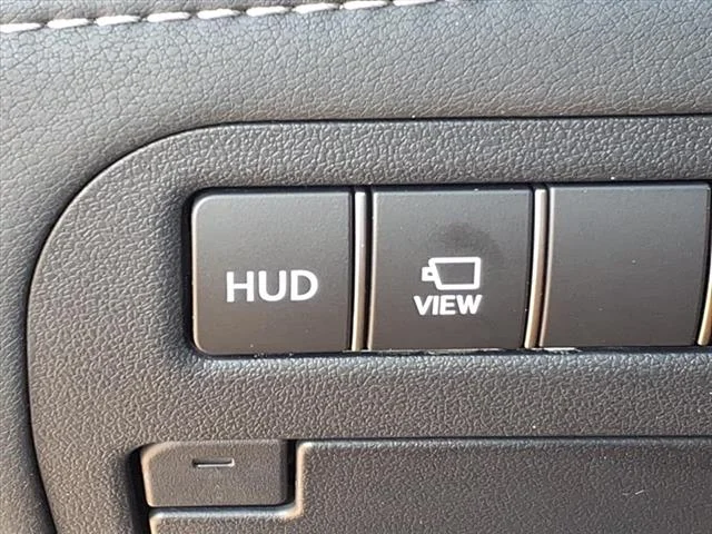Used 2022 SILVER Lexus Base image 23