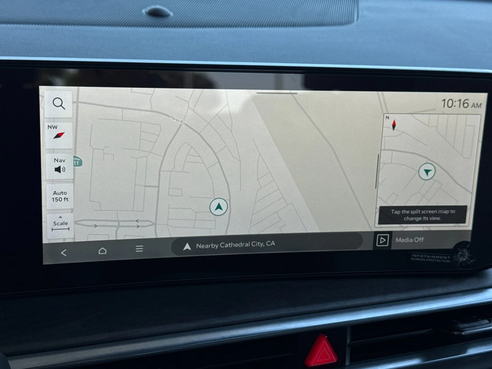 2026 Kia Sorento X-Pro SX Prestige - Photo 23