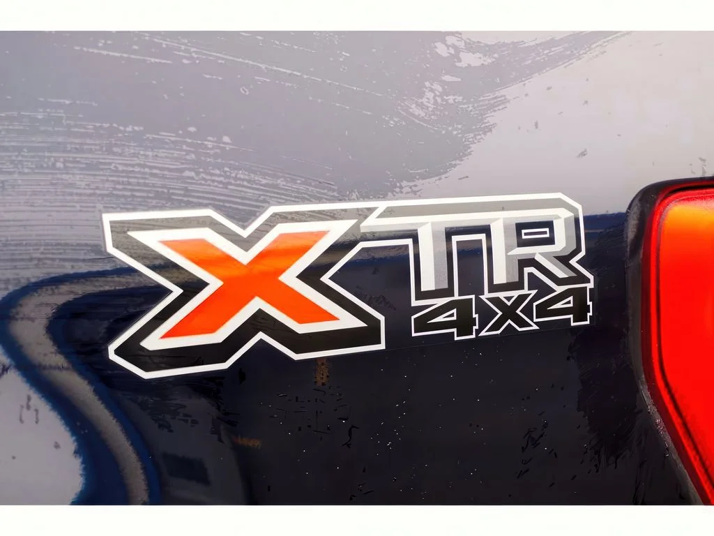 2023 Ford F-150 XLT - Photo 29