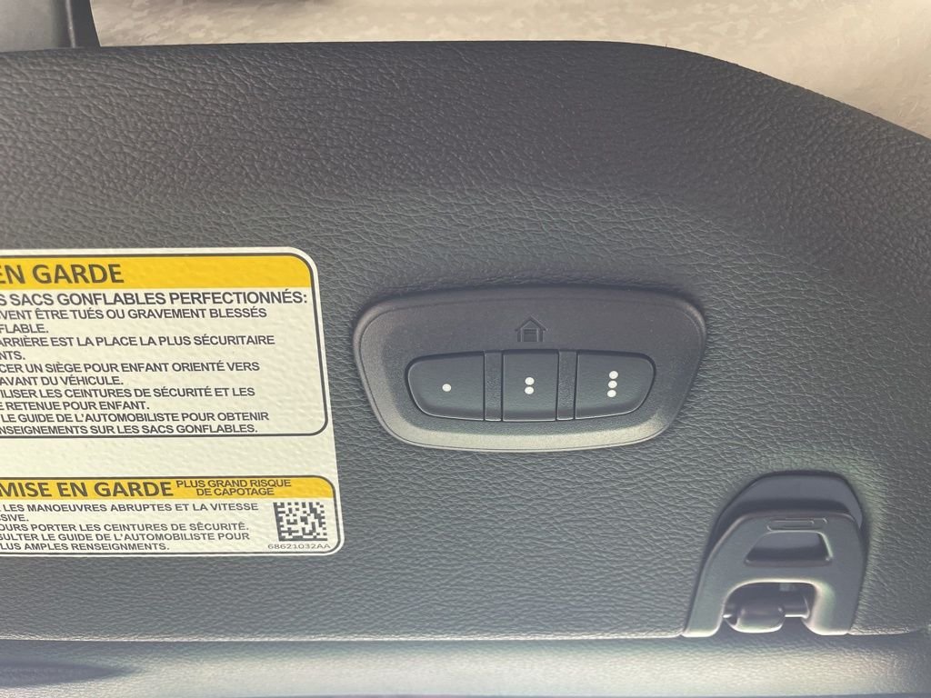 New 2026 Mojito Exterior Paint Jeep Mojave X image 44