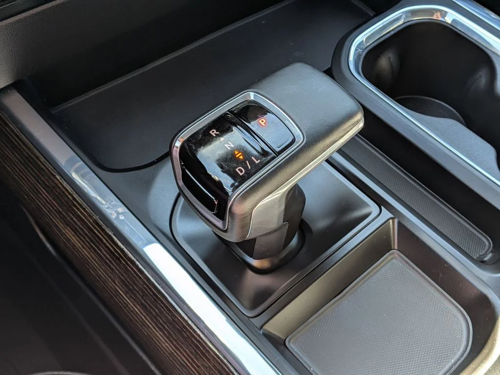 2026 GMC Sierra 1500 Elevation - Photo 12