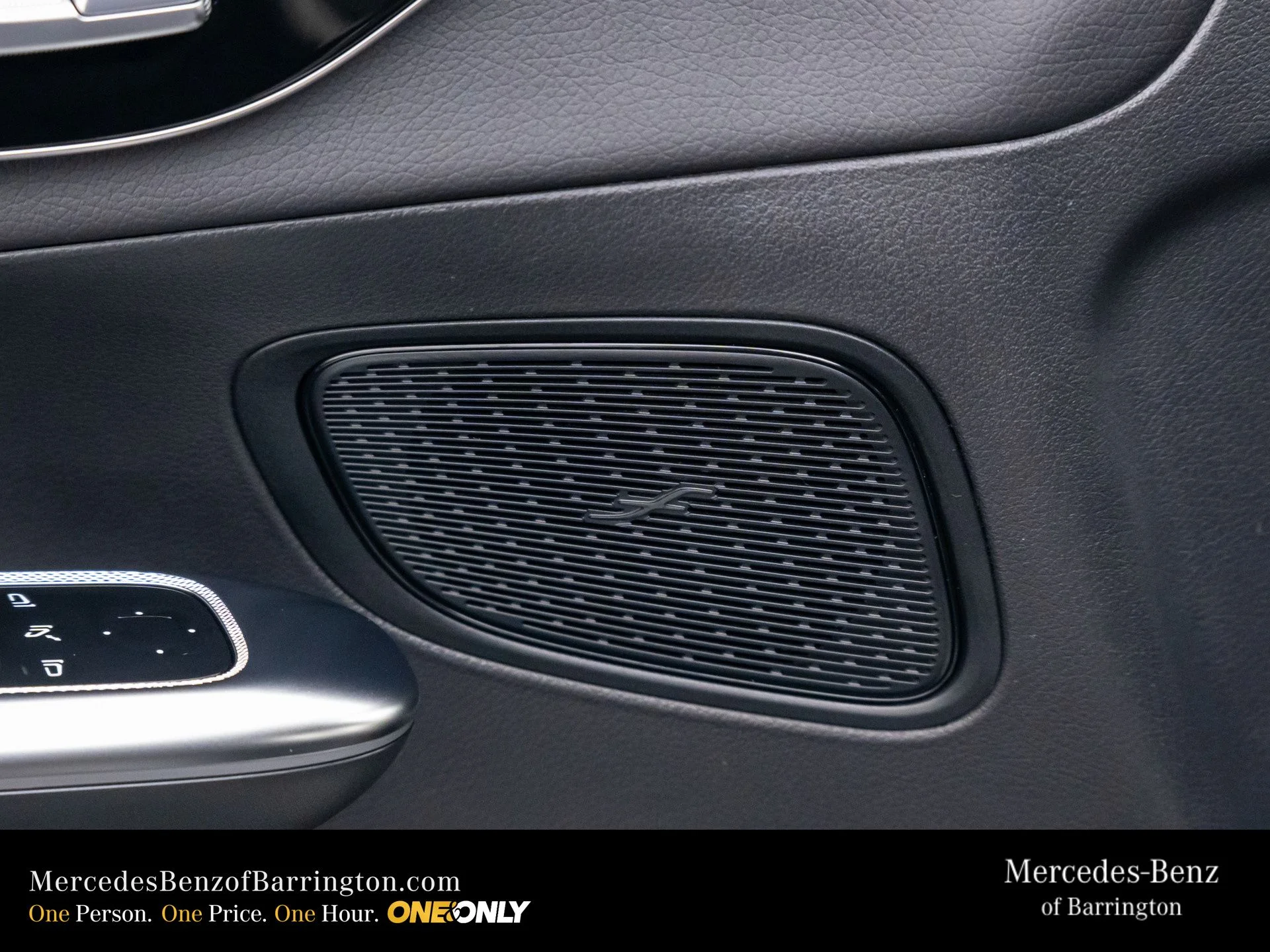 New 2026 Black Mercedes-Benz GLC 300 Coupe image 17