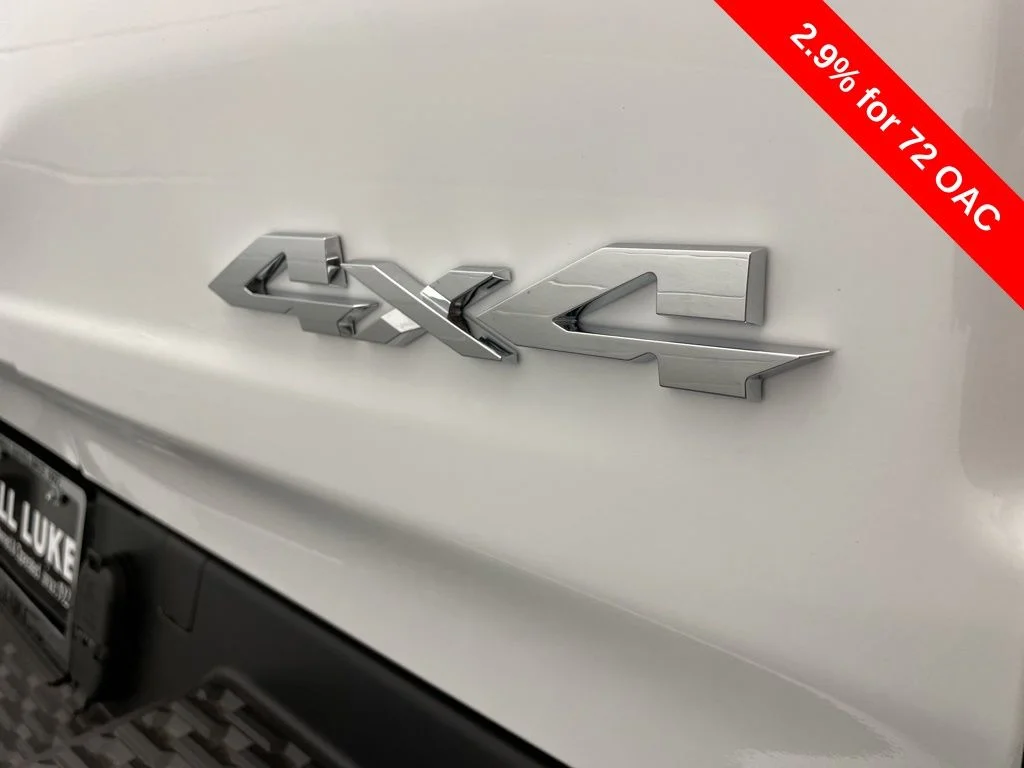 2026 RAM 1500 Limited Longhorn - Photo 6