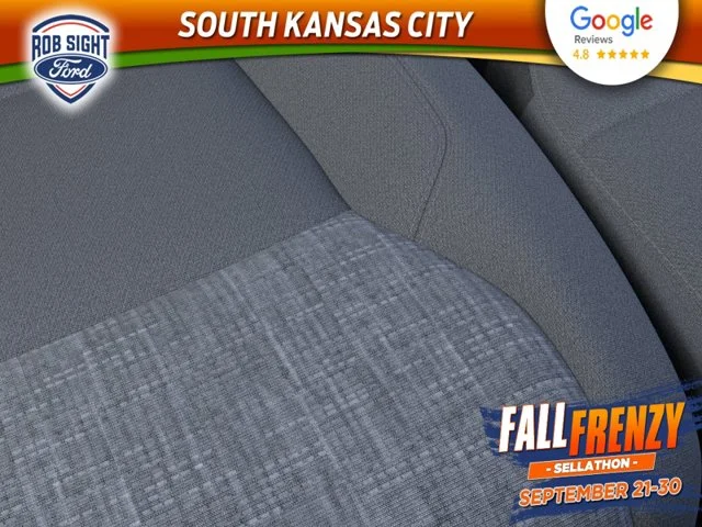 2026 Ford F-350 Super Duty XLT - Photo 16