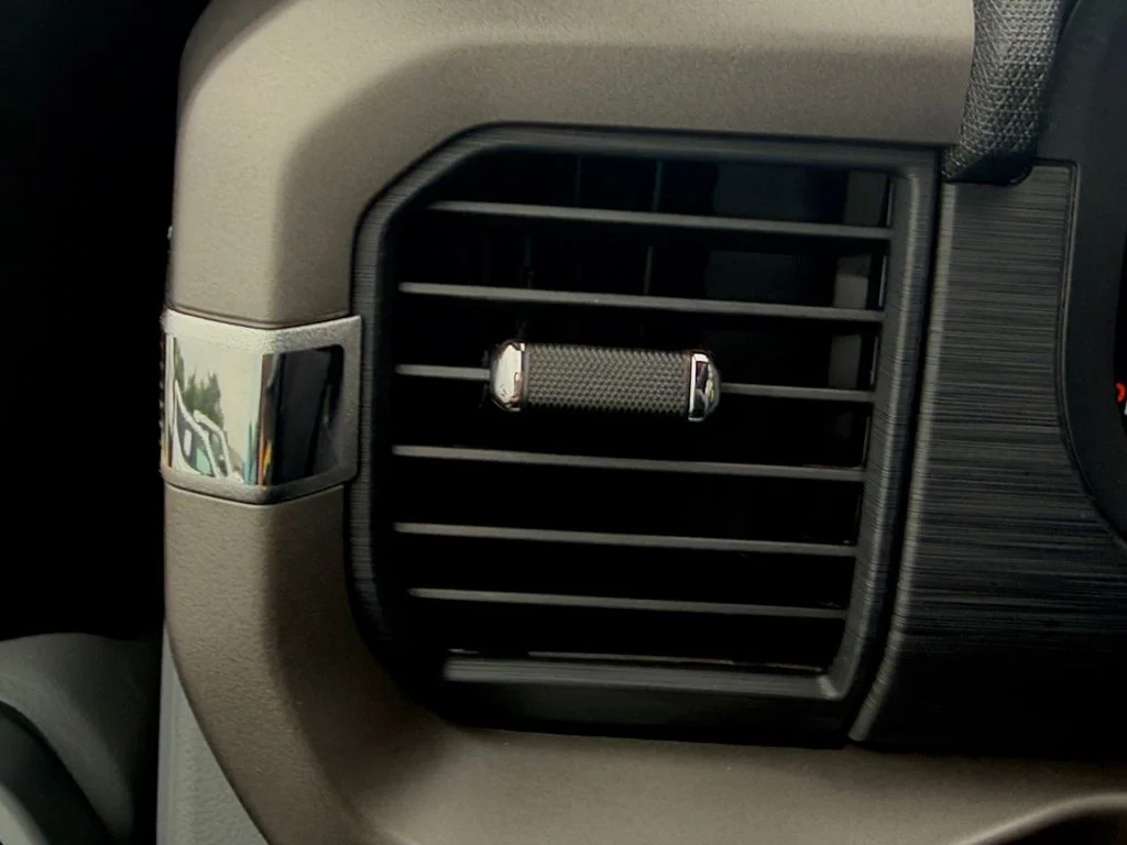 2024 Ford F-150 XLT - Photo 23