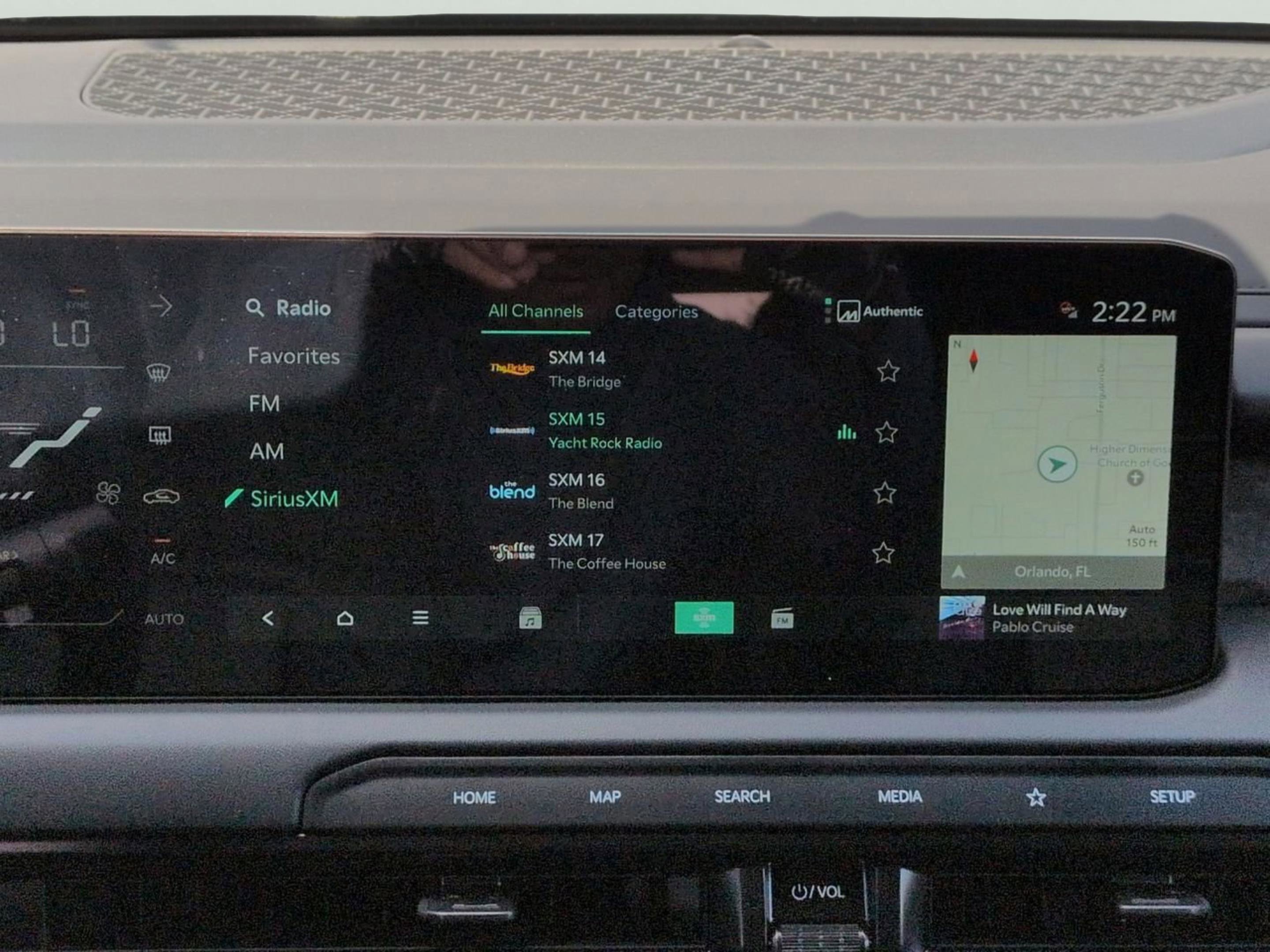 New 2027 Ebony Black Kia X-Pro SX Prestige image 17