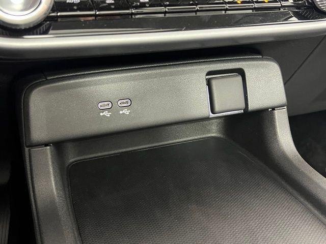 2026 Honda Prologue Touring - Photo 31