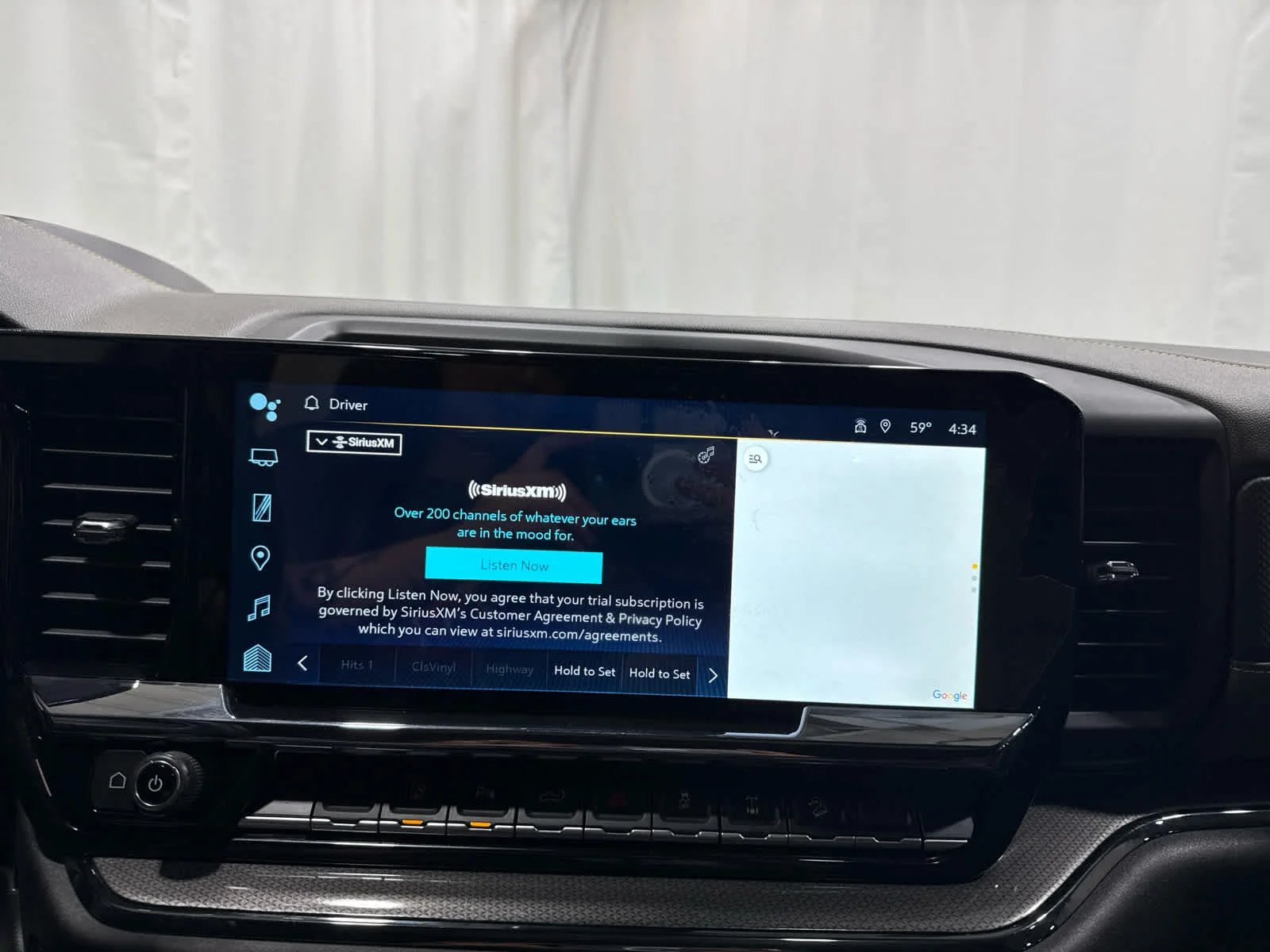 Used 2025 Black Chevrolet ZR2 image 26