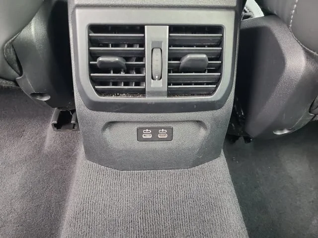 Used 2026 White BMW 228 image 19