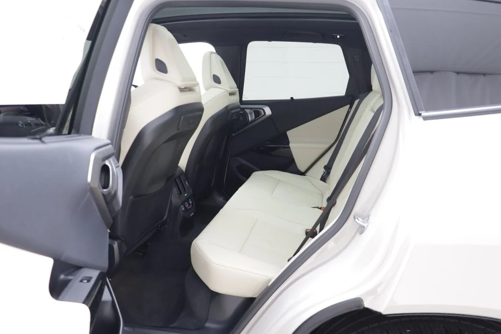 New 2026 Beige BMW 30 xDrive image 14