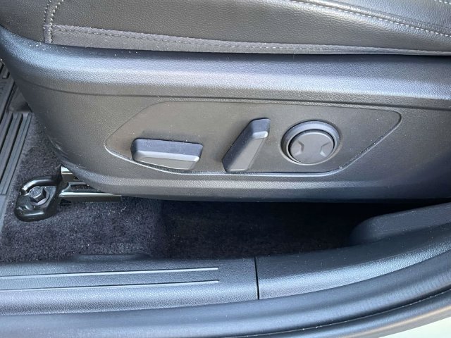 Certified Used 2025 Sage Hyundai SEL image 15