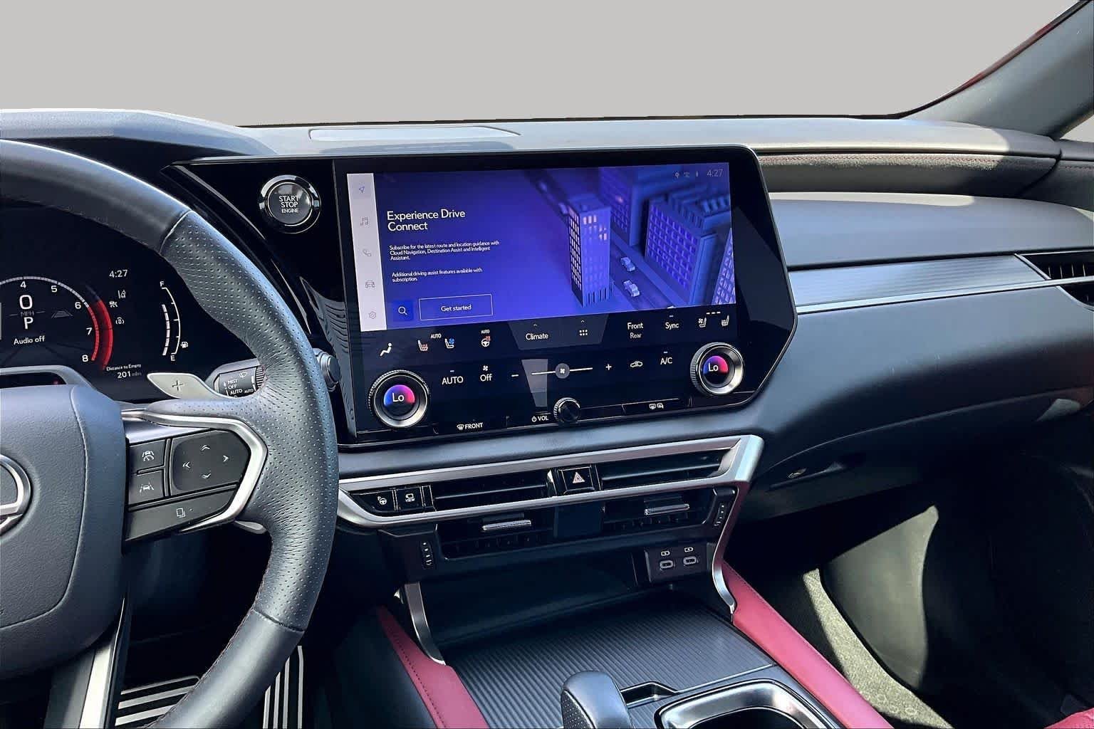 car-gallery-7