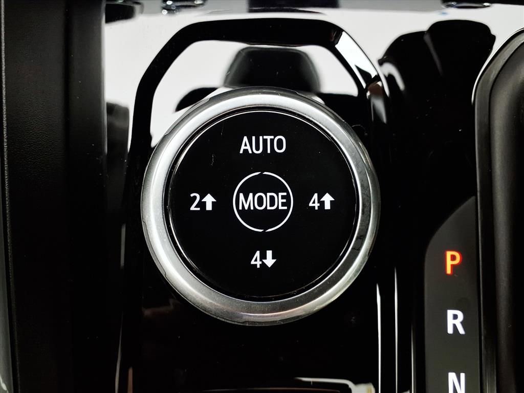 2026 Chevrolet Colorado Z71 - Photo 23