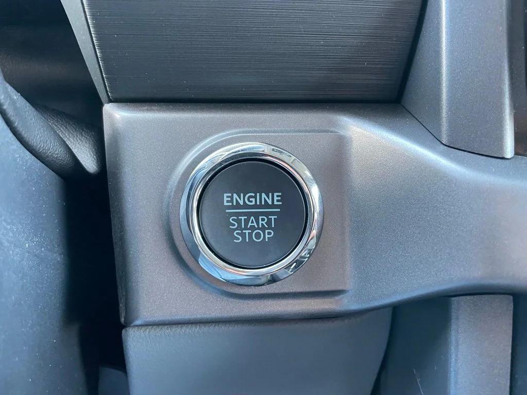 New 2026 Argon Blue Metallic Ford XLT image 44