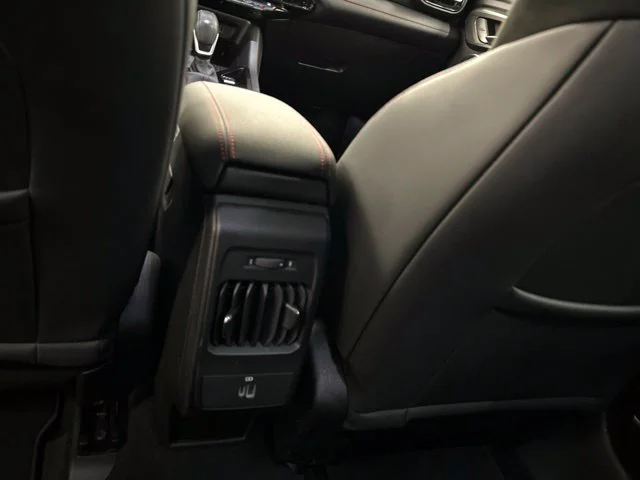Used 2024 Black Dodge R/T Plus image 22