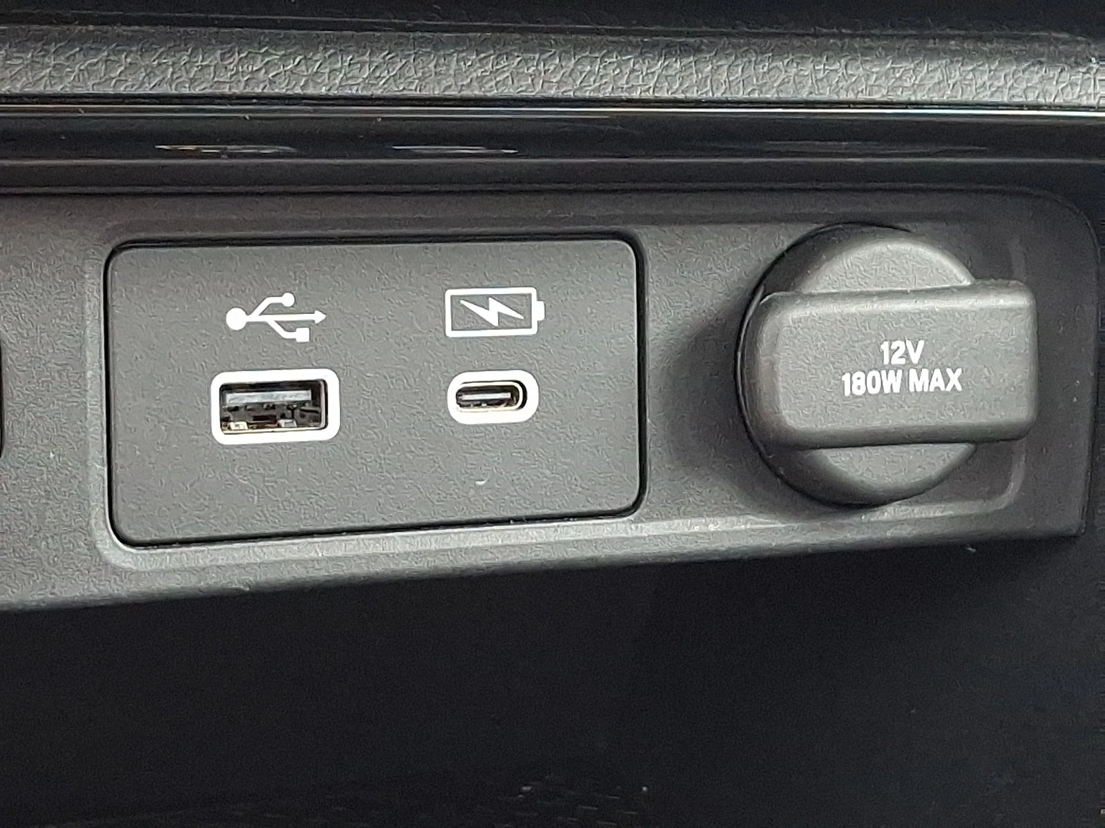 2023 Honda CR-V EX - Photo 24