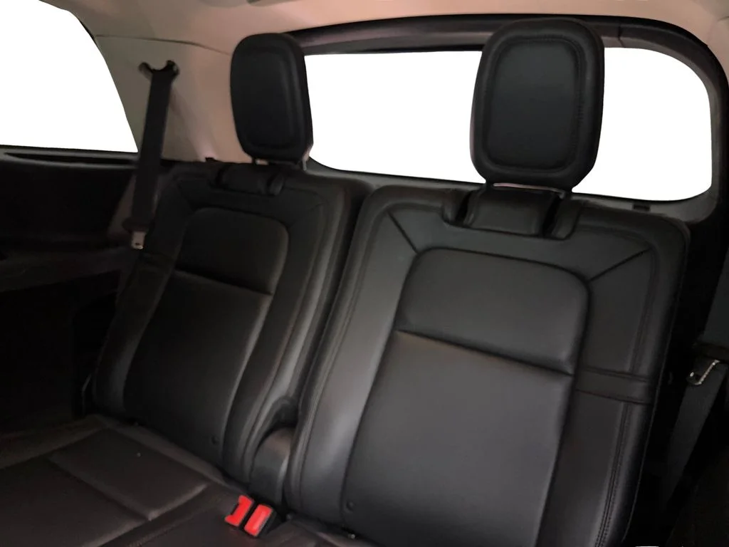 2024 Lincoln Aviator Reserve - Photo 38