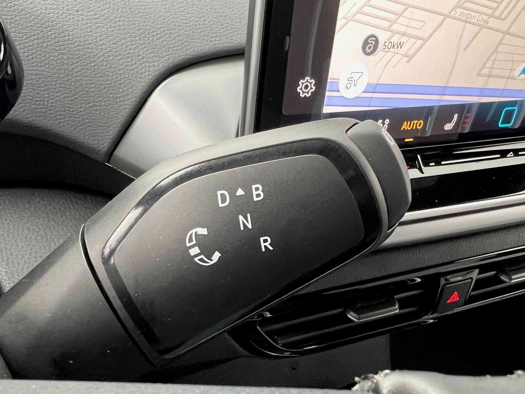 New 2026 Gray Volkswagen Pro image 27
