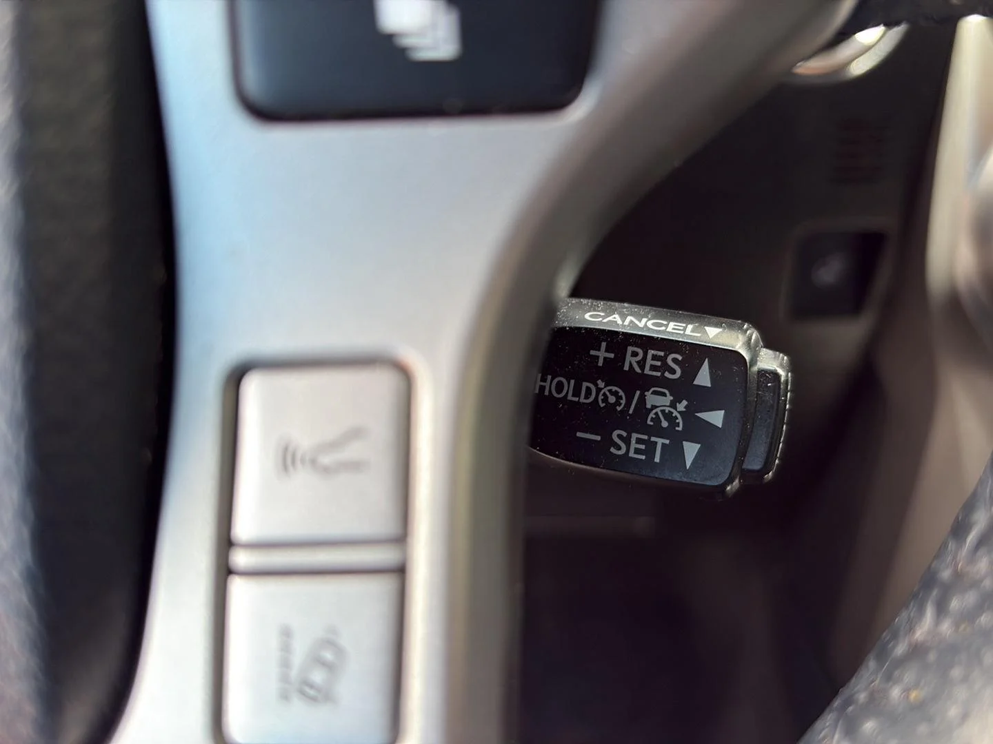 Used 2024 Underground Toyota SR5 Premium image 35