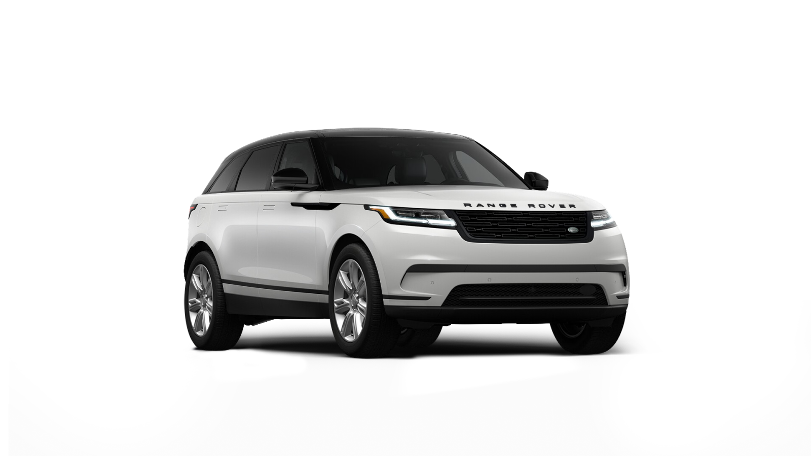 2026 Land Rover Range Rover Velar P250 S's photo