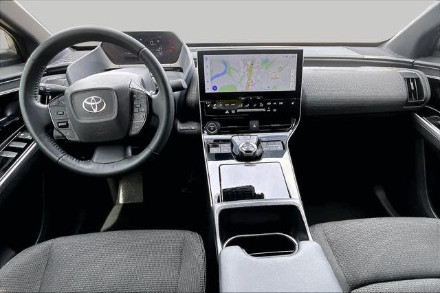 Certified Used 2024 HEAVY METAL* Toyota  image 14