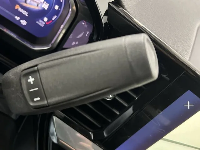 2026 Chevrolet Silverado 1500 LT - Photo 17