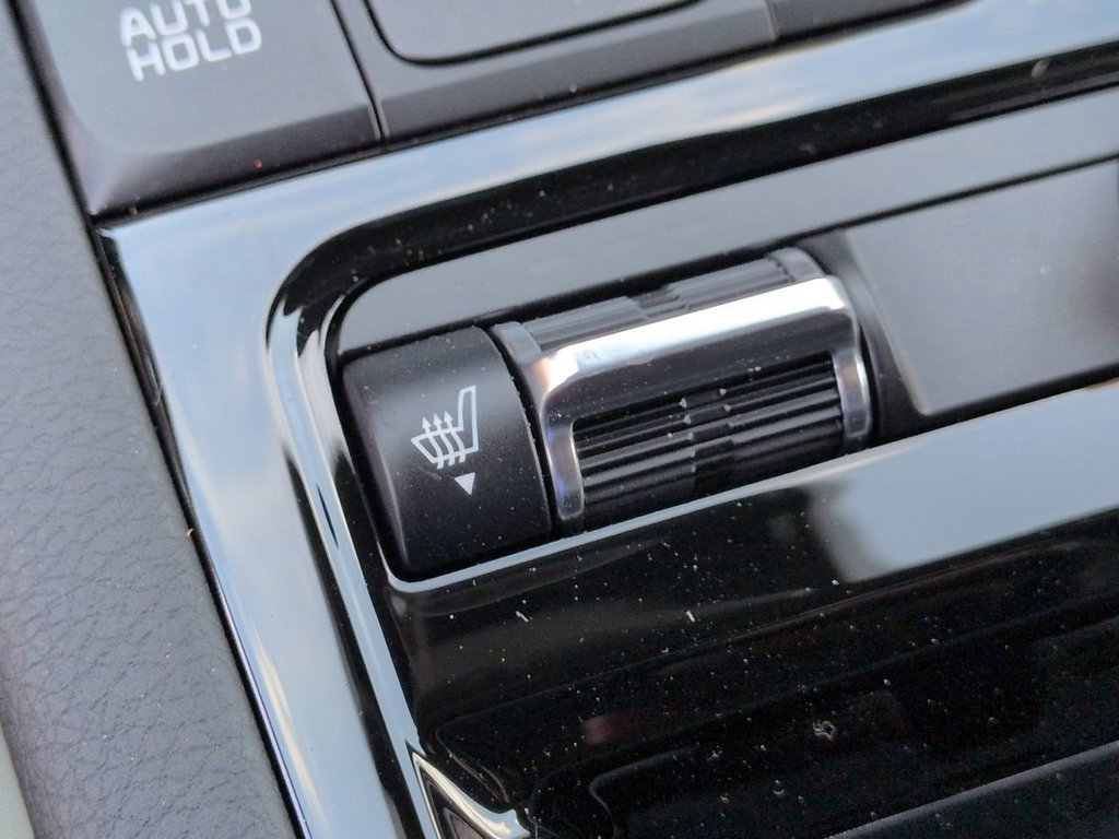 New 2026 Wolf Gray Kia GT-Line FWD image 27