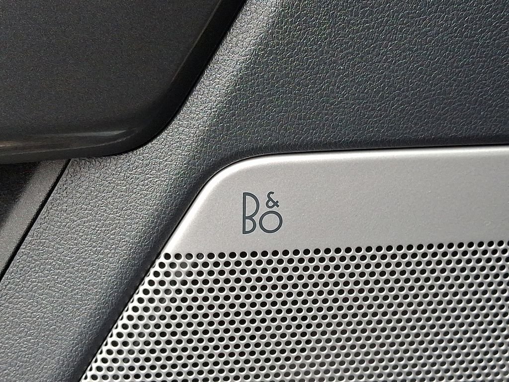 2023 Ford F-150 Tremor - Photo 30