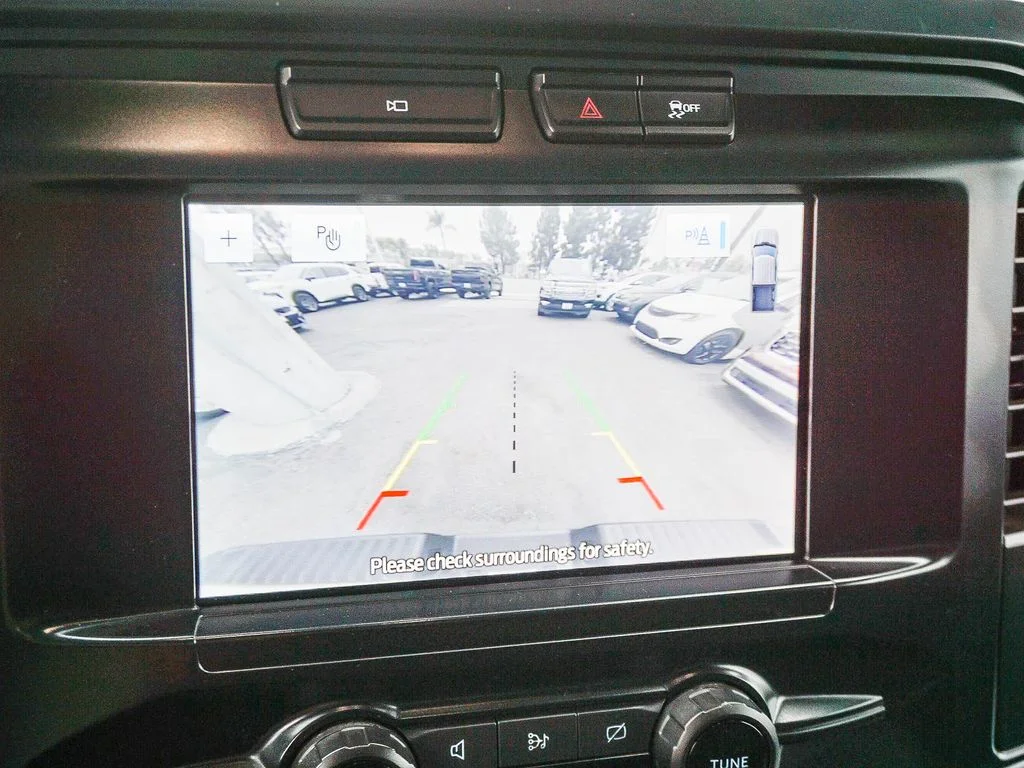 Used 2023 White Ford XL image 24