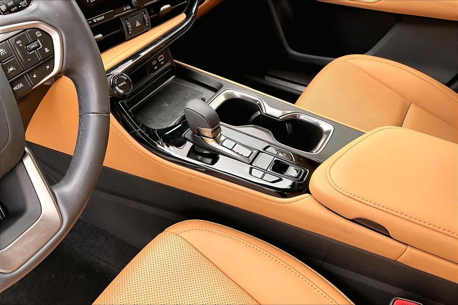 car-gallery-17