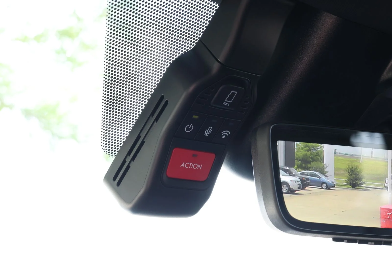 Used 2026  Toyota Platinum image 18