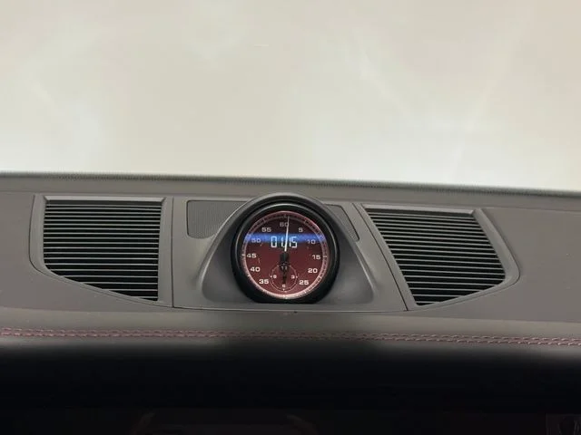View 17
