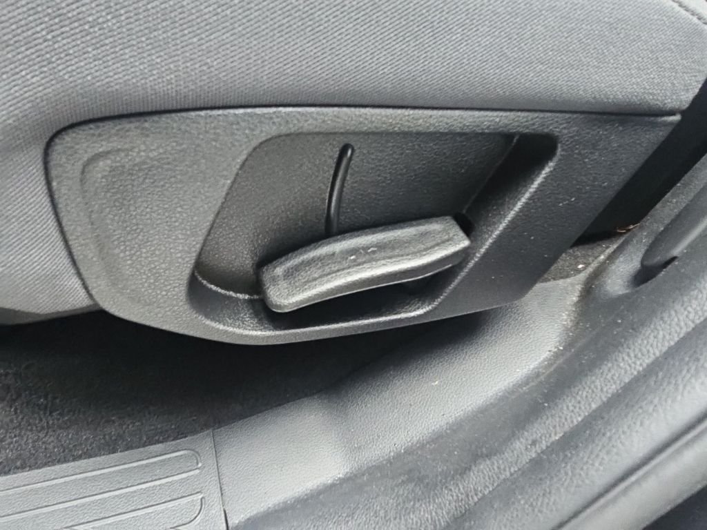 Certified Used 2023 Black Hyundai SEL image 29