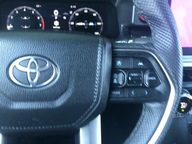 Certified Used 2025 ICE CAP Toyota  image 27