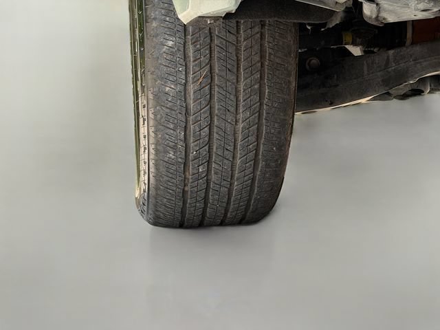 Used 2025 Lunar Toyota 1794 Edition image 43